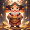 中欧体育投资公司